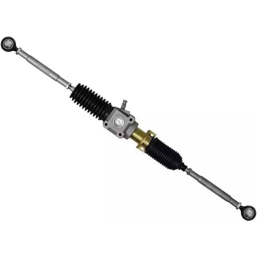 Polaris Ranger 570 Full-Size RackBoss Heavy Duty Rack & Pinion