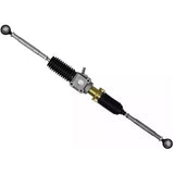 Polaris Ranger 570 Full-Size RackBoss Heavy Duty Rack & Pinion