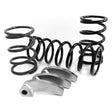 Polaris Ranger 570 Mid-Size (2015-2021) Mudder Clutch Kit