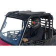 Polaris Ranger 570 Midsize (2015-2021) Plastic Roof