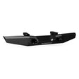 Polaris Ranger 570 Rear Winch Bumper