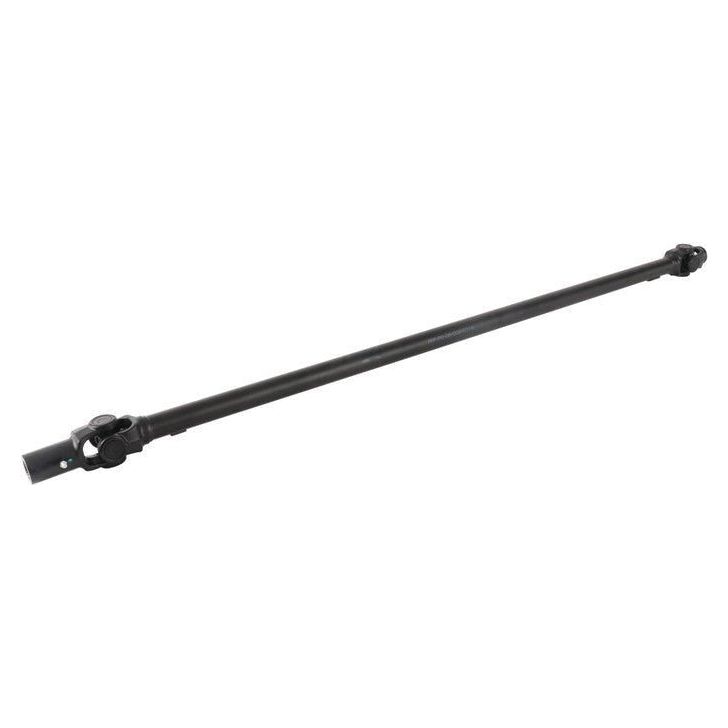 Polaris Ranger 800 (2010-2014) Driveline Prop Shaft