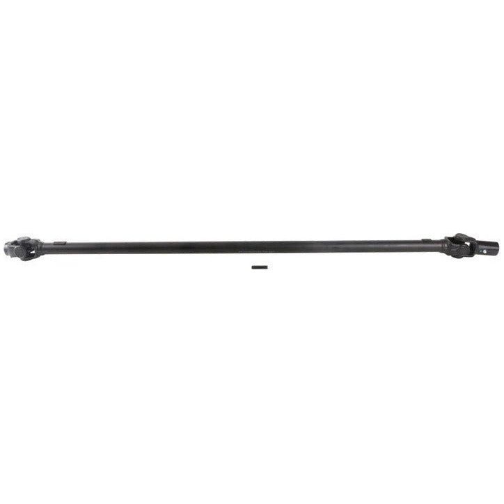 Polaris Ranger 800 (2010-2014) Driveline Prop Shaft