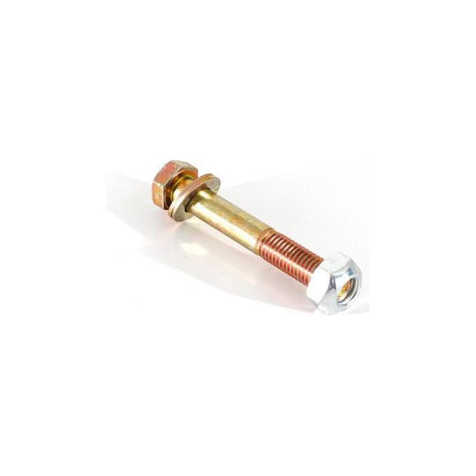 Polaris Ranger 800 Full Suspension Bolt Kit
