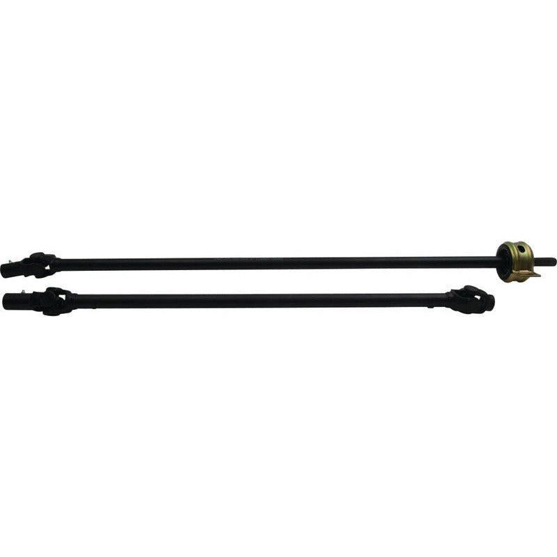 Polaris Ranger Crew (2014-2018) Driveline Prop Shaft