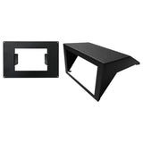 Polaris Ranger NA30C Dash Mounting Bracket