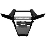 Polaris Ranger SP 570 Front Winch Bumper