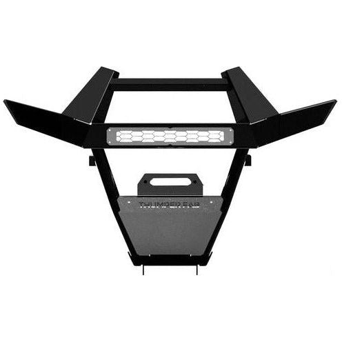 Polaris Ranger SP 570 Front Winch Bumper