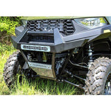 Polaris Ranger SP 570 Front Winch Bumper