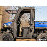 Polaris Ranger SP 570 Primal Soft Cab Enclosure Doors