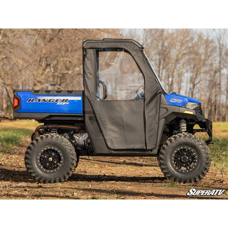 Polaris Ranger SP 570 Primal Soft Cab Enclosure Doors