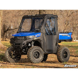 Polaris Ranger SP 570 Primal Soft Cab Enclosure Doors