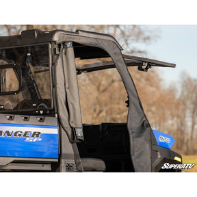Polaris Ranger SP 570 Primal Soft Cab Enclosure Doors