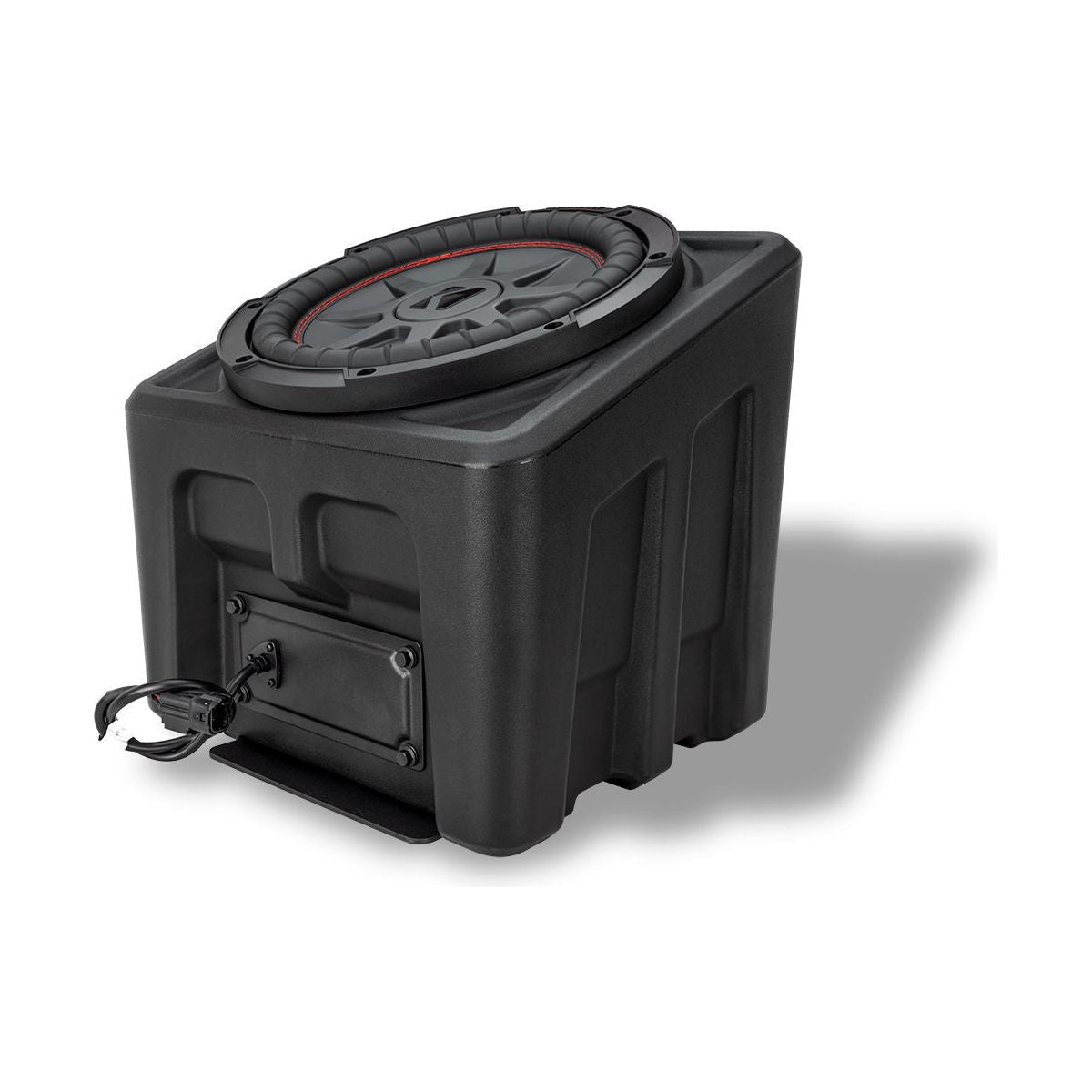 Polaris Ranger XP 1000 (2018+) Subwoofer Enclosure