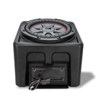 Polaris Ranger XP 1000 (2018+) Subwoofer Enclosure