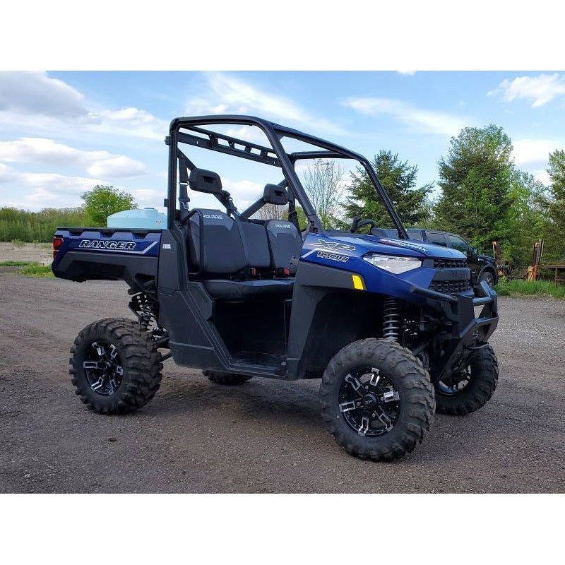 Polaris Ranger XP 1000 2.5" Lift Kit