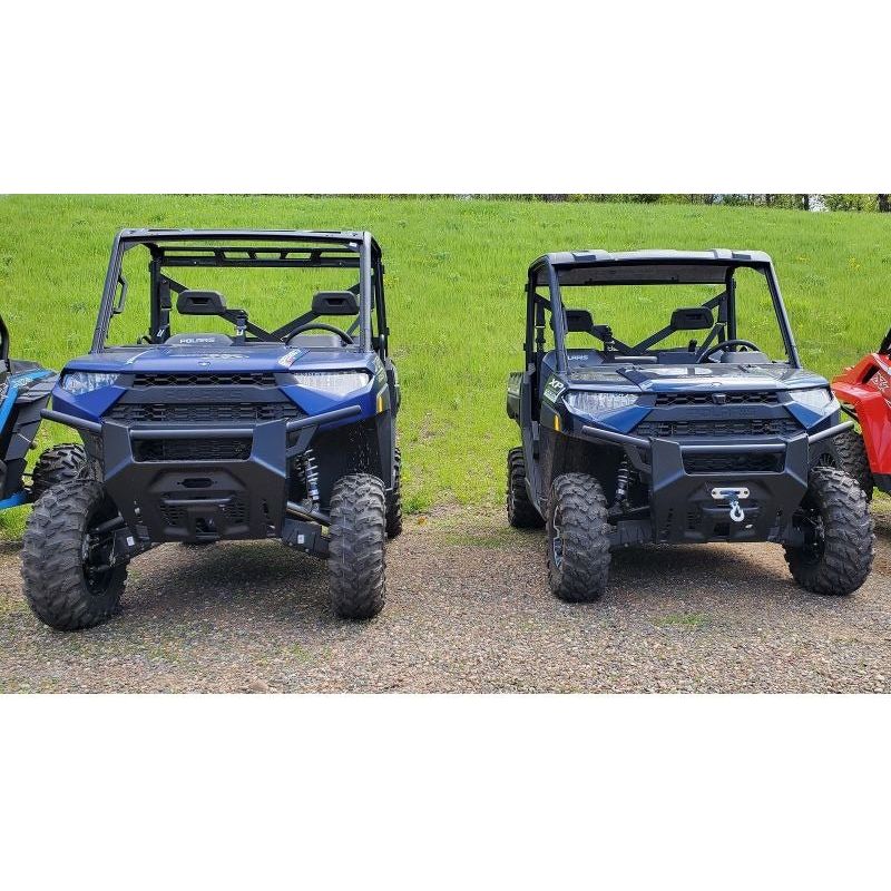 Polaris Ranger XP 1000 2.5" Lift Kit