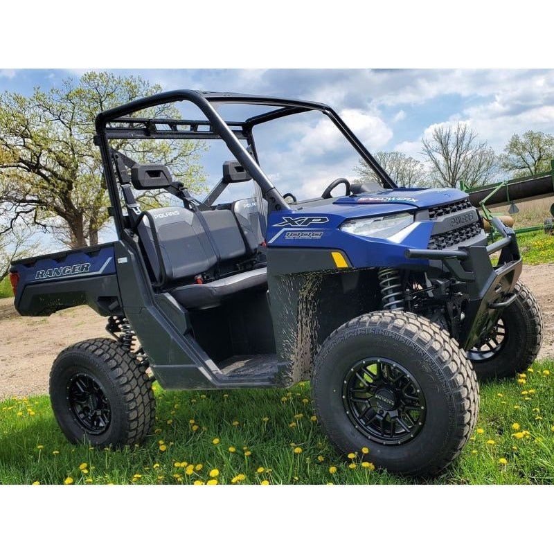 Polaris Ranger XP 1000 2.5" Lift Kit