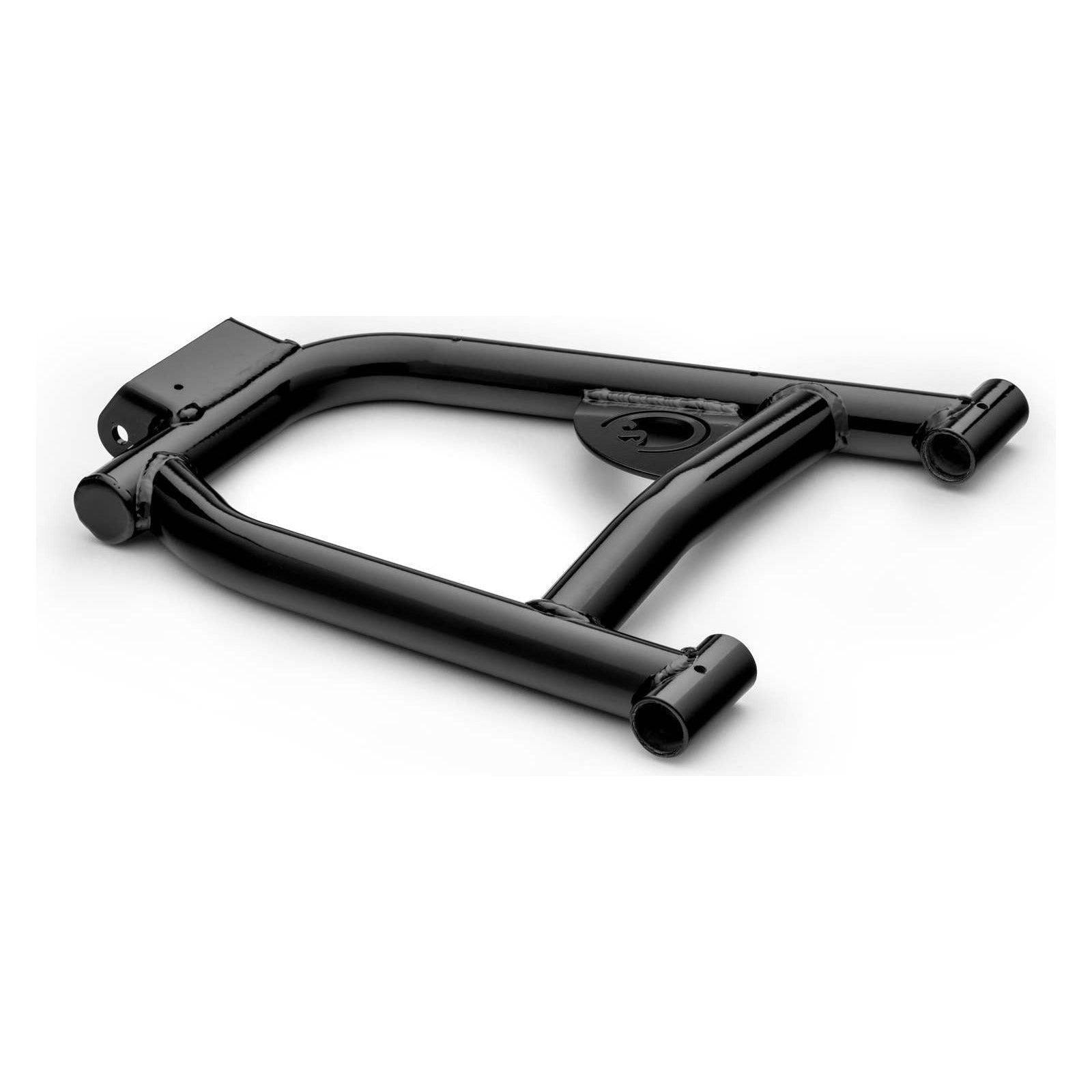 Polaris Ranger XP 1000 Atlas Pro 1.5" Rear Offset A-Arms