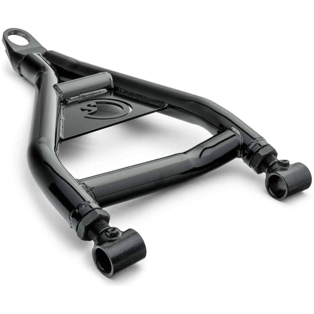 Polaris Ranger XP 1000 Atlas Pro Forward Offset A-Arms