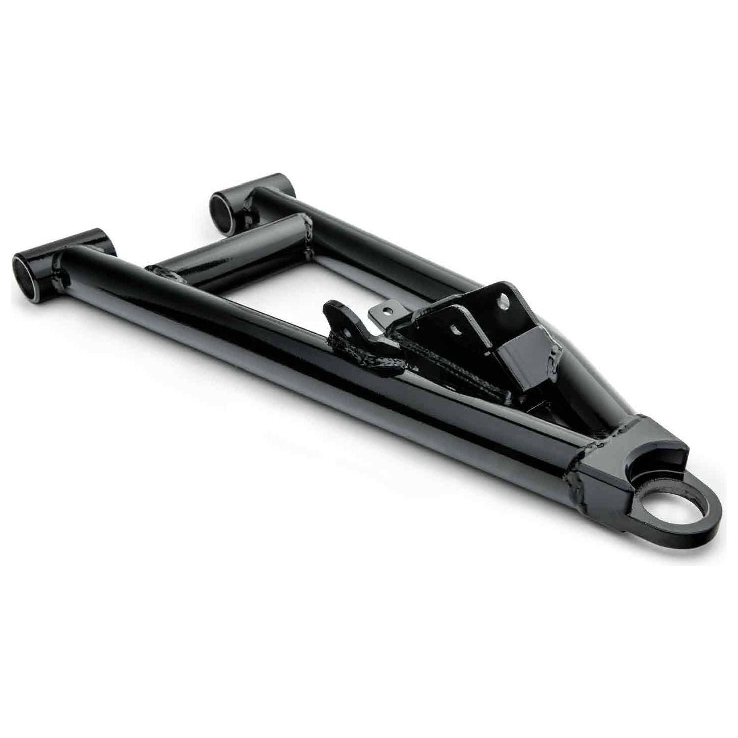 Polaris Ranger XP 1000 Atlas Pro Forward Offset A-Arms