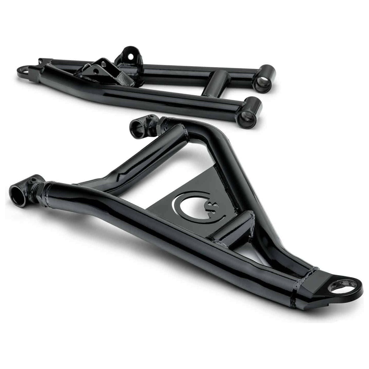 Polaris Ranger XP 1000 Atlas Pro Forward Offset A-Arms