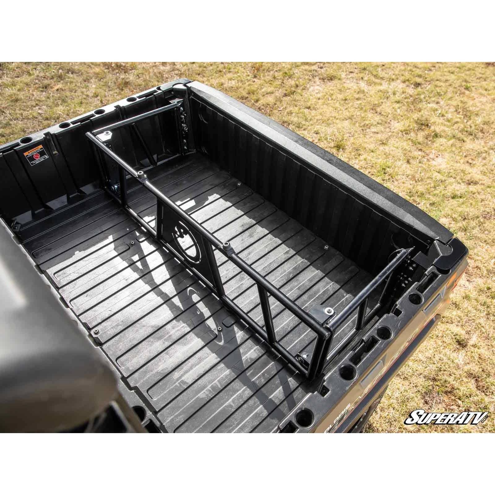 Polaris Ranger XP 1000 Bed Extender