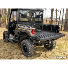 Polaris Ranger XP 1000 Bed Extender