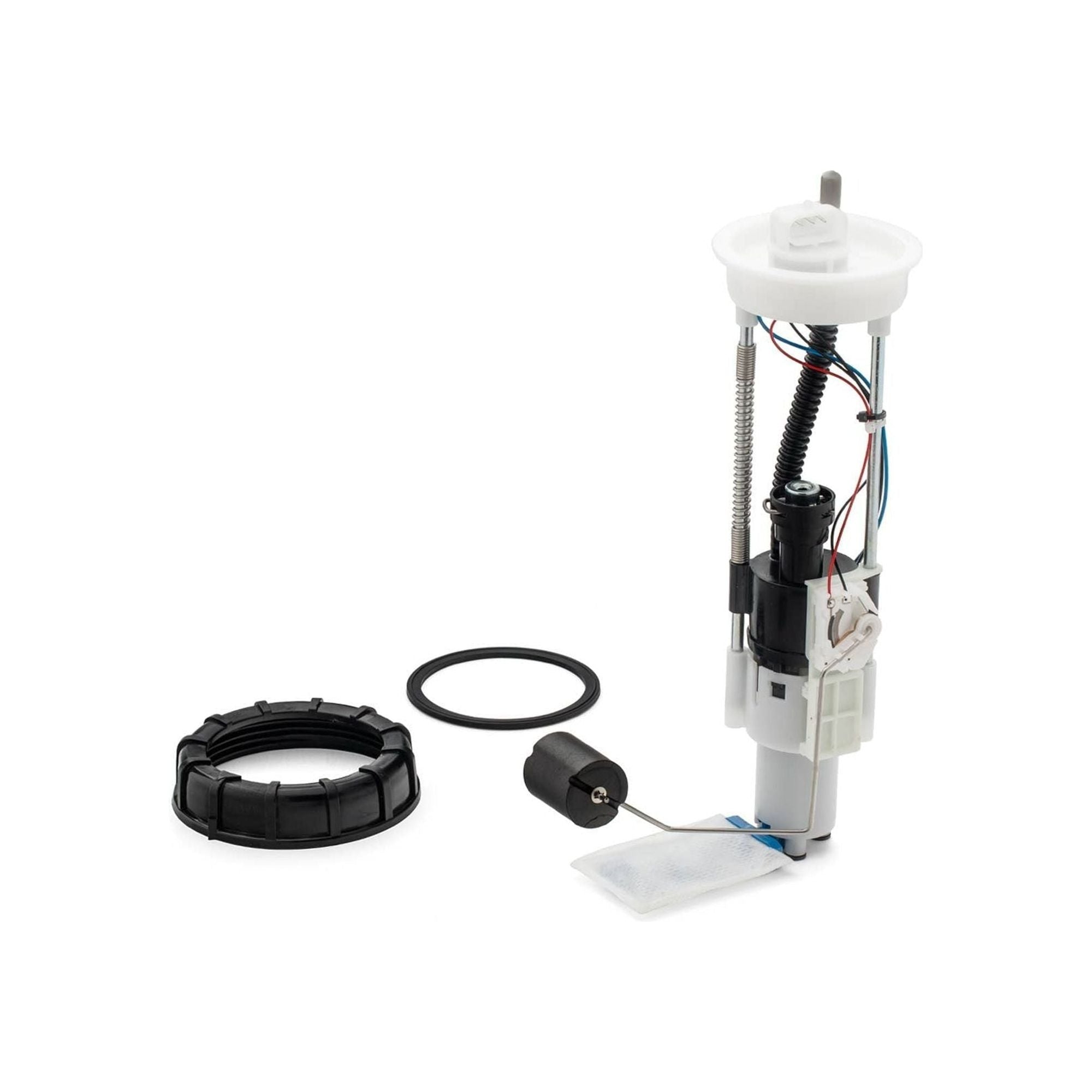 Polaris Ranger XP 1000 Fuel Pump