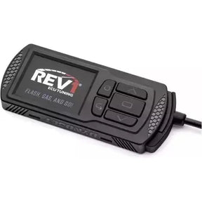 Polaris Ranger XP 1000 Power Vision 3 ECU Tuner