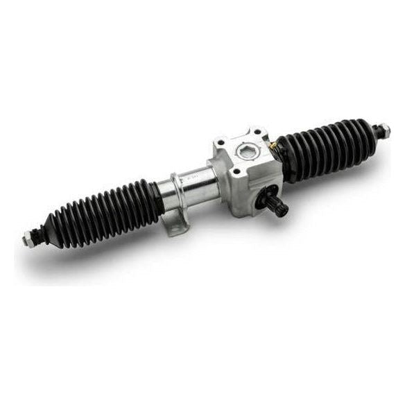 Polaris Ranger XP 1000 RackBoss 2.0 Rack and Pinion | SuperATV