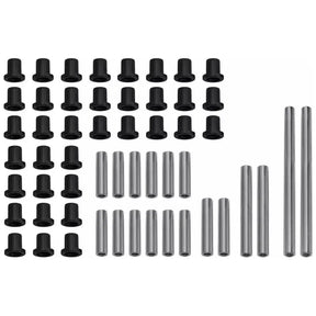 Polaris Ranger XP 1000 SuperATV A-Arm Bushings