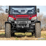 Polaris Ranger XP 570 Atlas Pro Forward Offset A-Arms