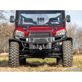 Polaris Ranger XP 570 Atlas Pro Forward Offset A-Arms