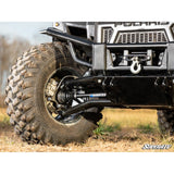 Polaris Ranger XP 570 Atlas Pro Forward Offset A-Arms