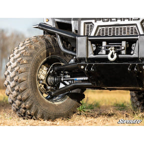 Polaris Ranger XP 570 Atlas Pro Forward Offset A-Arms