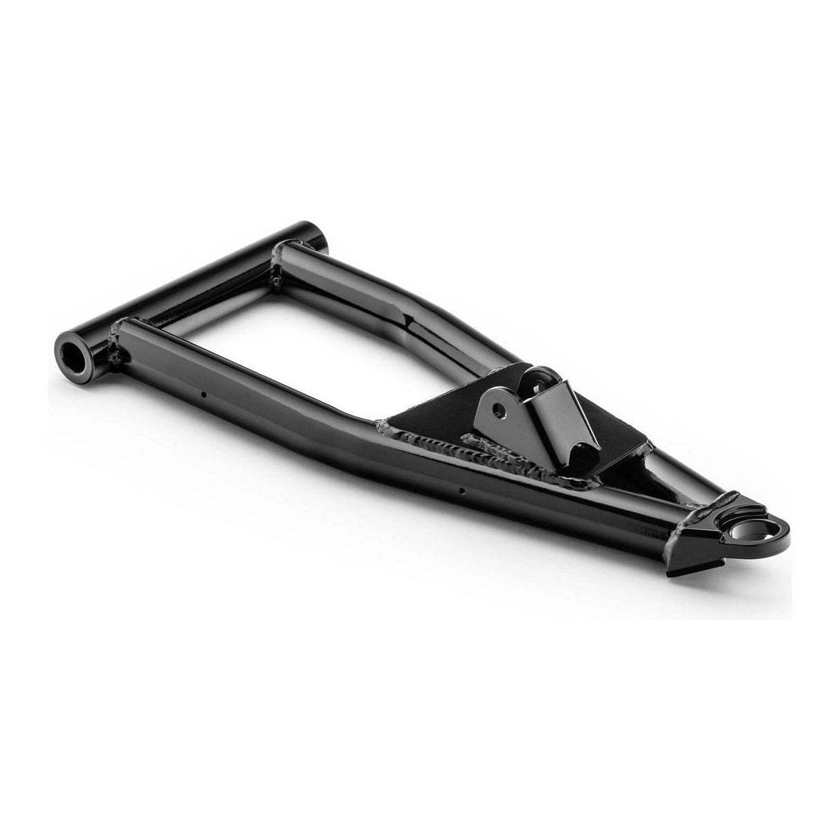 Polaris Ranger XP 570 Atlas Pro Forward Offset A-Arms