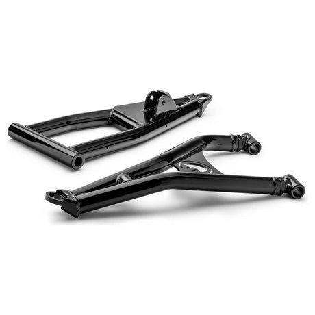 Polaris Ranger XP 570 Atlas Pro Forward Offset A-Arms