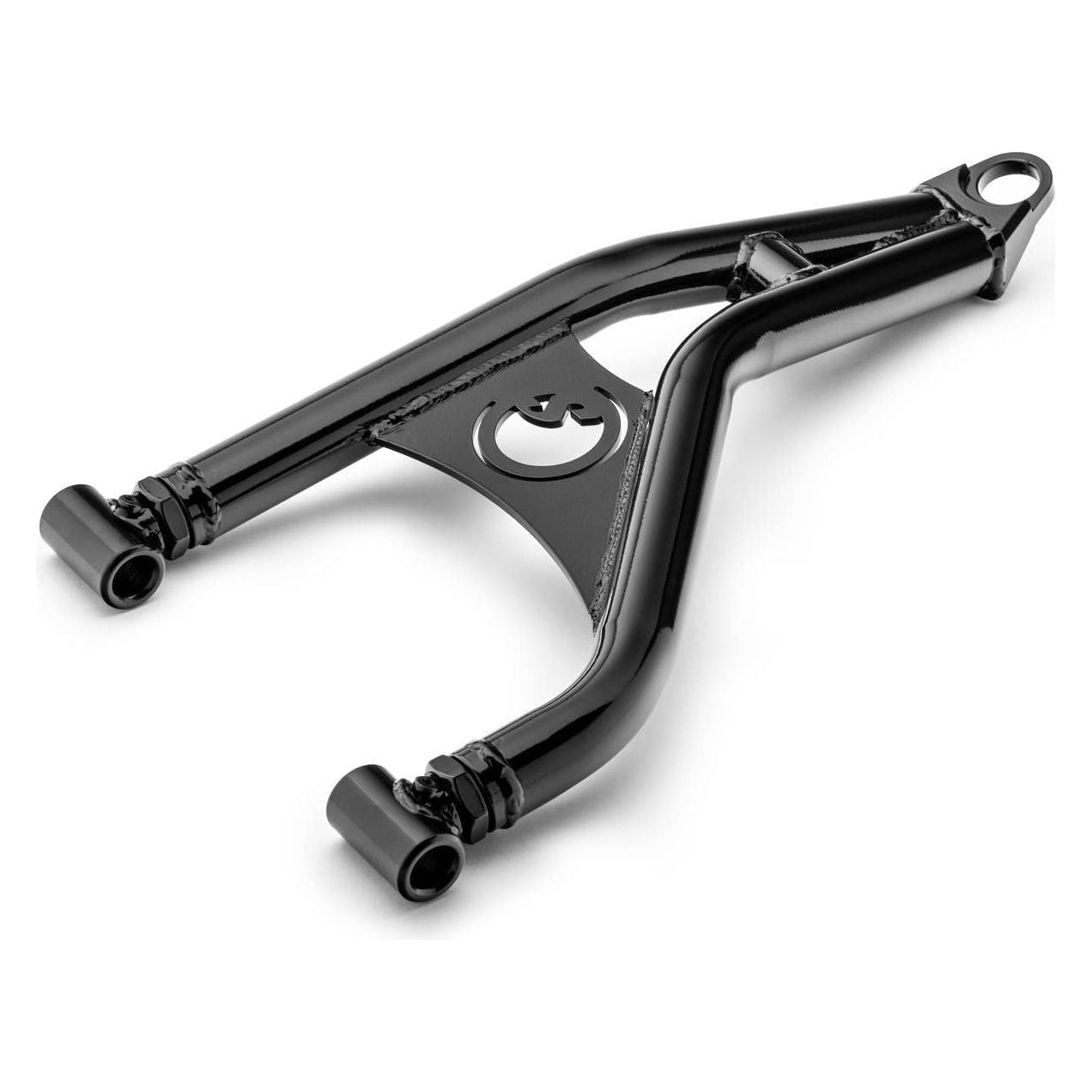 Polaris Ranger XP 570 Atlas Pro Forward Offset A-Arms