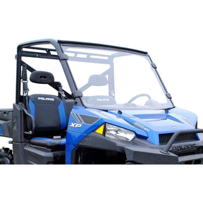 Polaris Ranger XP 570 Full Windshield