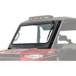 Polaris Ranger XP 570 Glass Windshield