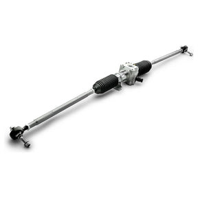 Polaris Ranger XP 570 RackBoss 2.0 Rack & Pinion