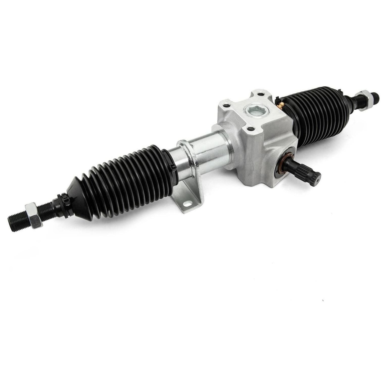 Polaris Ranger XP 570 RackBoss 2.0 Rack & Pinion