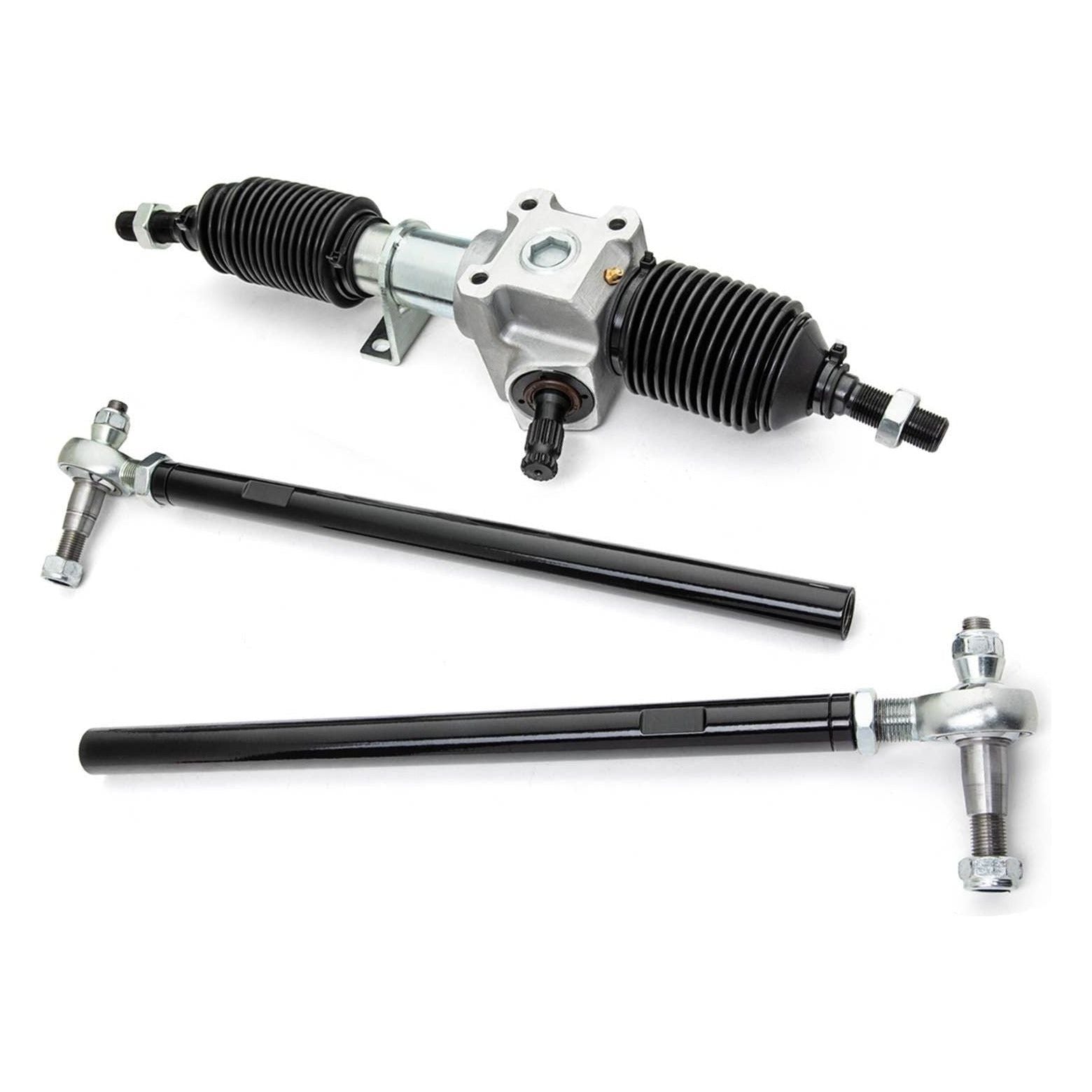 Polaris Ranger XP 570 RackBoss 2.0 Rack & Pinion