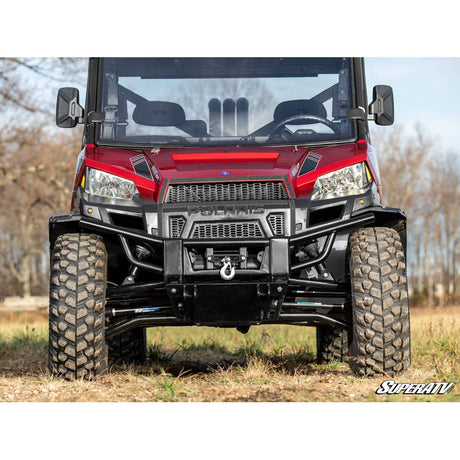 Polaris Ranger XP 900 Atlas Pro Forward Offset A-Arms