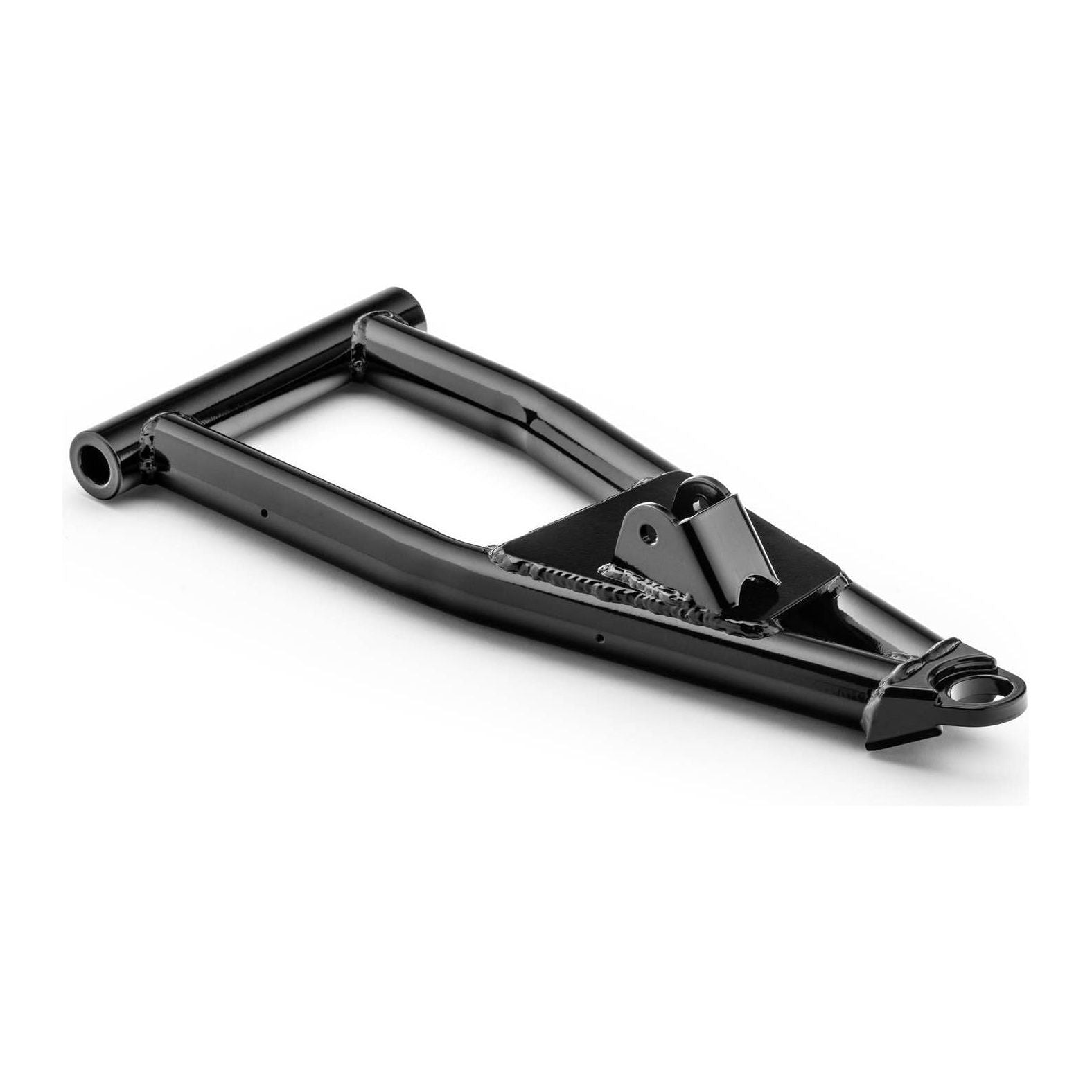 Polaris Ranger XP 900 Atlas Pro Forward Offset A-Arms