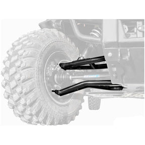 Polaris Ranger XP 900 Atlas Pro Forward Offset A-Arms