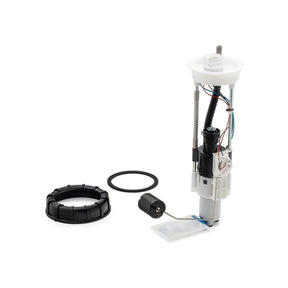 Polaris Ranger XP 900 Fuel Pump