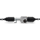 Polaris Ranger XP 900 RackBoss 2.0 Heavy Duty Rack and Pinion | SuperATV