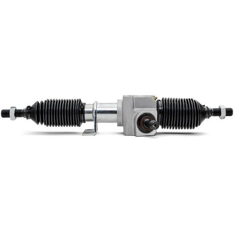 Polaris Ranger XP 900 RackBoss 2.0 Heavy Duty Rack and Pinion | SuperATV